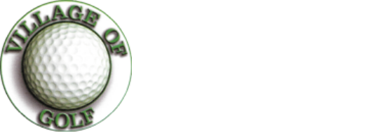 Golf, FL - Home Page